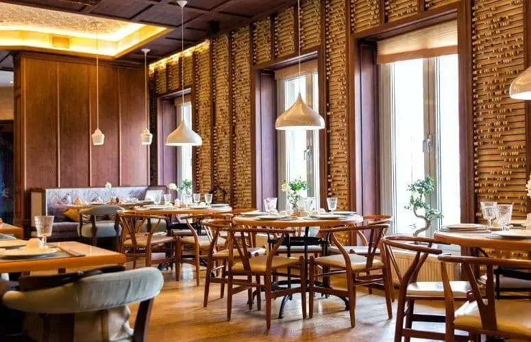 What is SPC Flooring?