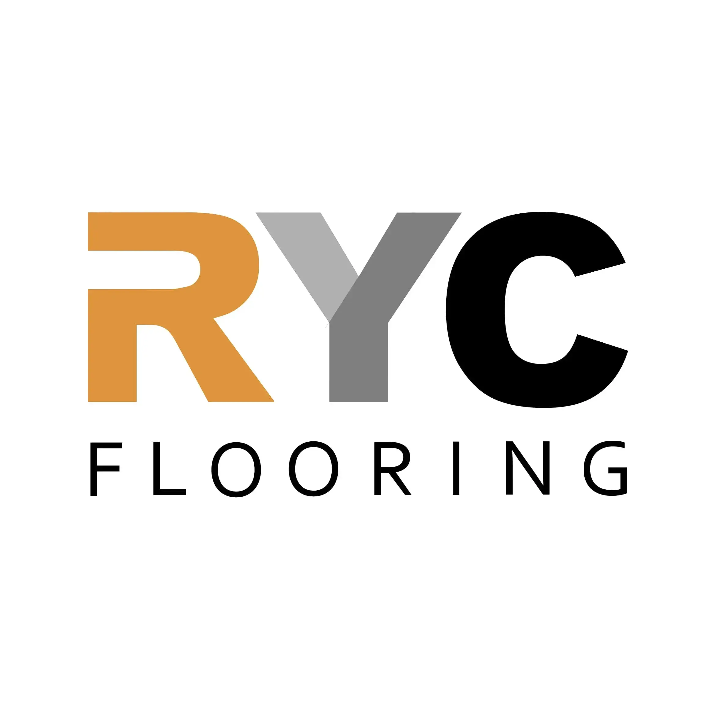 RYC Flooring Releases Three New LVP Products for 2025