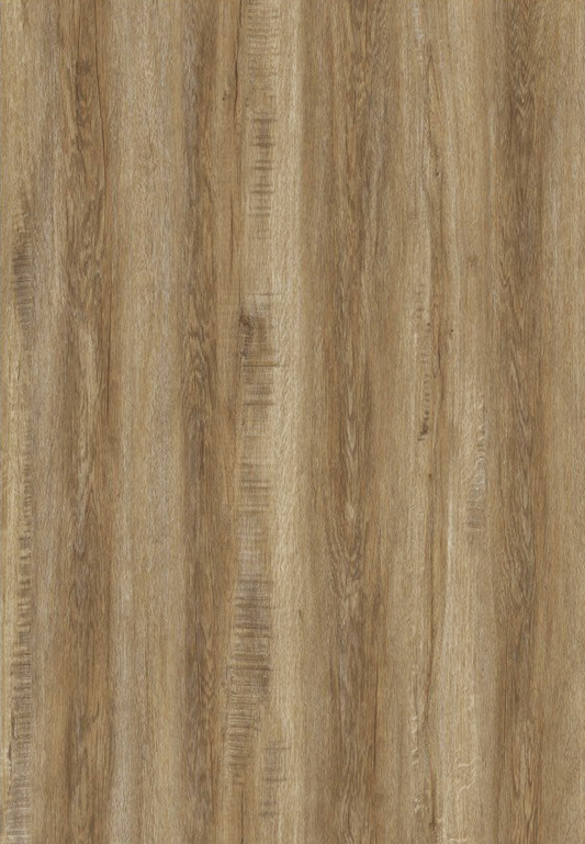 5mm 20MIL 7x48" Rigid Core Luxury Vinyl Plank